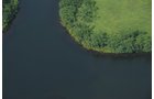 Property photo 26 - 1,025 Acres in 24 Tracts - Exellent Recreation Opportunity - Potential Building Sites - 11 Lakes & Ponds